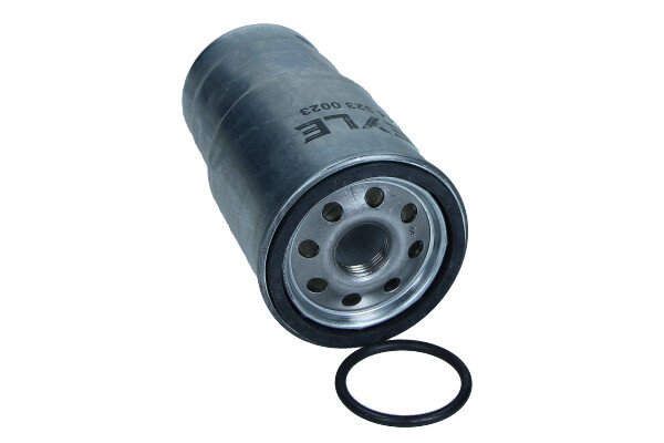 Meyle 30-14 323 0023 - FILTR PALIWA MAZDA 6. SUBARU TREZIA. TOYOTA AVENSIS. HILUX VI. YARIS. RAV 4 II. COROLLA. VERSO 08.95-
