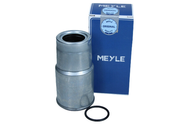 Meyle 30-14 323 0023 - FILTR PALIWA MAZDA 6. SUBARU TREZIA. TOYOTA AVENSIS. HILUX VI. YARIS. RAV 4 II. COROLLA. VERSO 08.95-