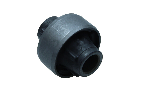 Meyle 30-14 610 0042 - TULEJA WAH. CITROEN P. C1-107 1.0-1.4HDI 05-14 TYLNA