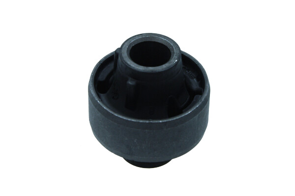 Meyle 30-14 610 0042 - TULEJA WAH. CITROEN P. C1-107 1.0-1.4HDI 05-14 TYLNA
