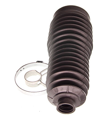 Meyle 30-14 620 0007 - OSŁONA PRZEKŁADNI KIER. TOYOTA AVENSIS T25 01 03-11 08. COROLLA VERSO 03 04-04 09. VERSO AUR2. ZGR2 04 09-08 18