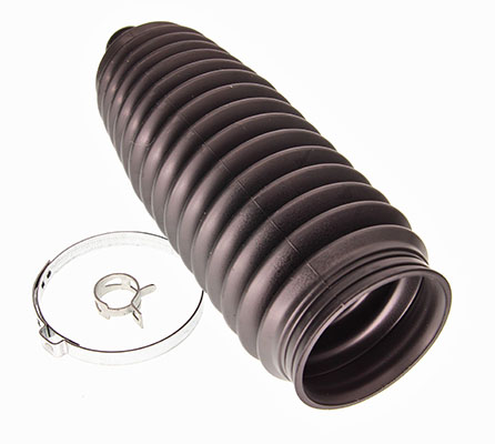 Meyle 30-14 620 0011 - OSŁONA PRZEKŁADNI KIER. TOYOTA HILUX KUN 08 04- LE