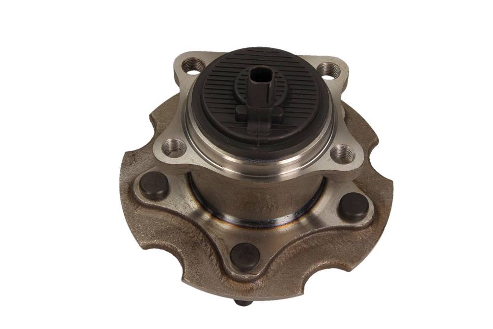 Meyle 30-14 752 0007 - ŁOŻYSKO KOŁA TOYOTA T. AVENSIS 1.6-2.2 07-