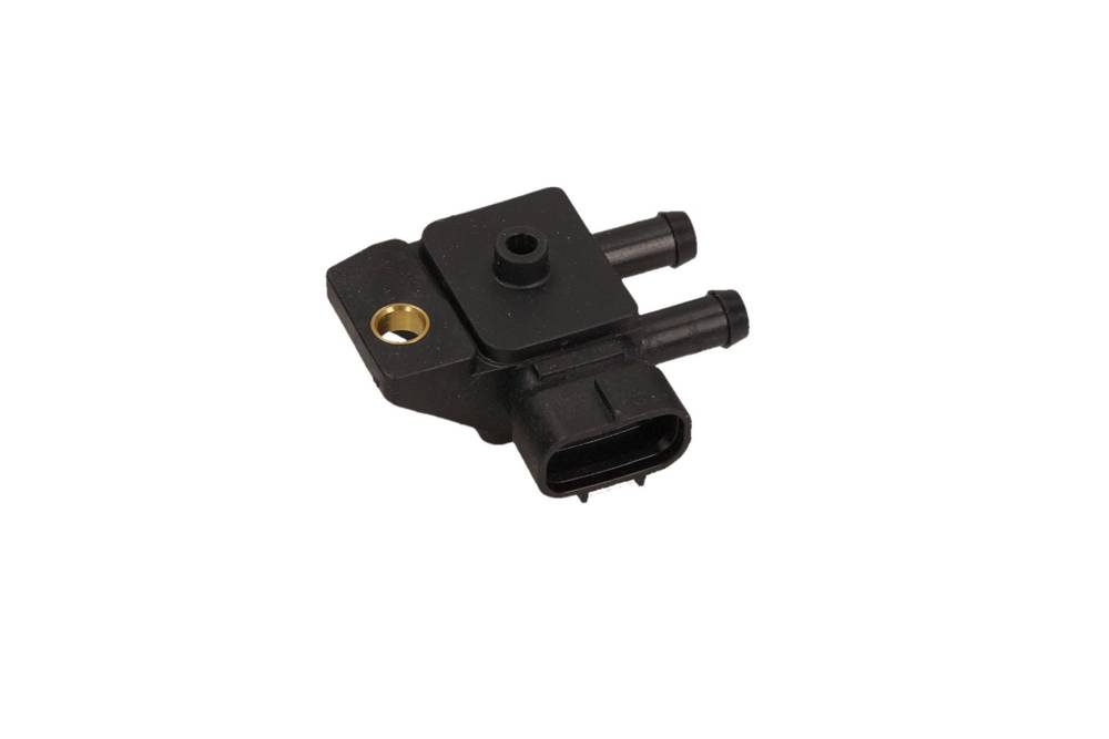 Meyle 30-14 801 0000 - CZUJNIK CIŚN. SPALIN TOYOTA AURIS 1.4D4D 07-