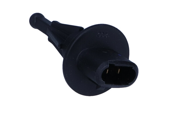 Meyle 30-14 812 0001 — Czujnik, temperatura powietrza dolotowego