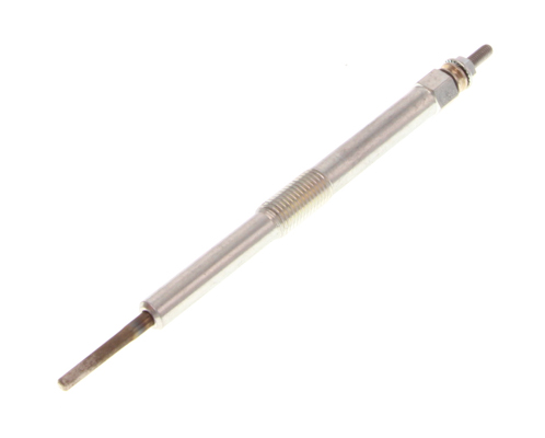 Meyle 30-14 860 0009 — Świeca żarowa