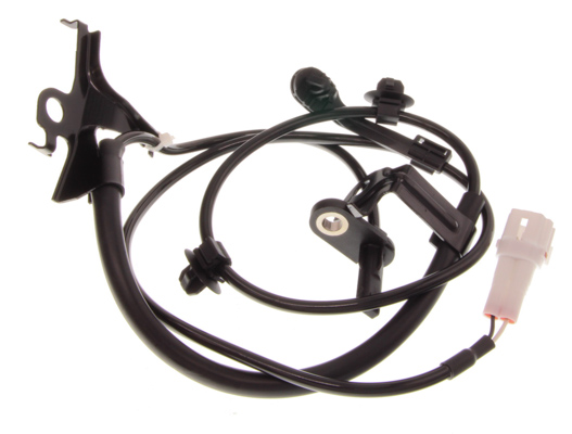 Meyle 30-14 899 0017 - CZUJNIK ABS TOYORA YARIS 1.0 10-