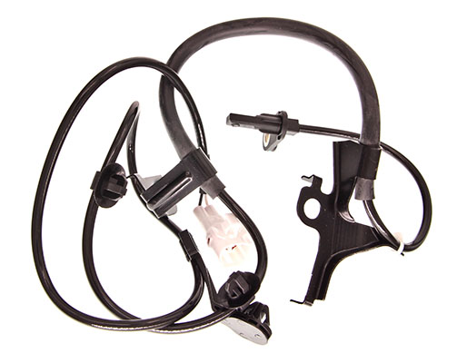 Meyle 30-14 899 0018 - CZUJNIK ABS TOYORA YARIS 1.0 10-