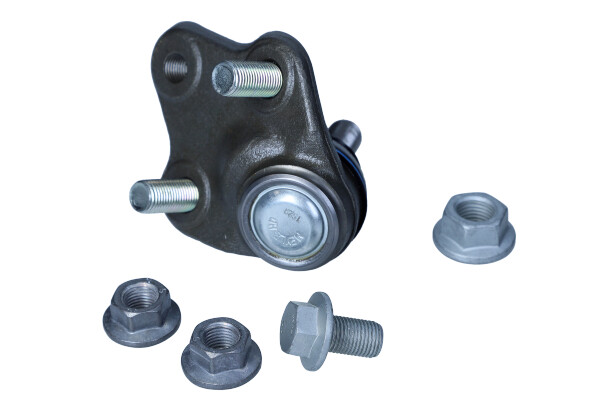 Meyle 30-16 010 0084/HD - SWORZEŃ WAHACZA TOYOTA P. PRIUS 08- LEXUS CT 10- LE-PR