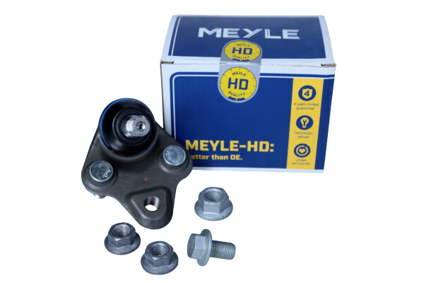 Meyle 30-16 010 0084/HD - SWORZEŃ WAHACZA TOYOTA P. PRIUS 08- LEXUS CT 10- LE-PR