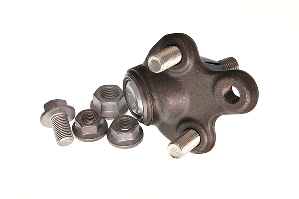 Meyle 30-16 010 0086/HD - SWORZEŃ WAHACZA TOYOTA P. COROLLA _E21_ 10-18-. YARIS IV 02-20- LE-PR
