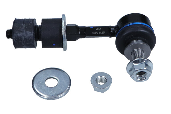 Meyle 30-16 060 0018/HD — Drążek / wspornik, stabilizator