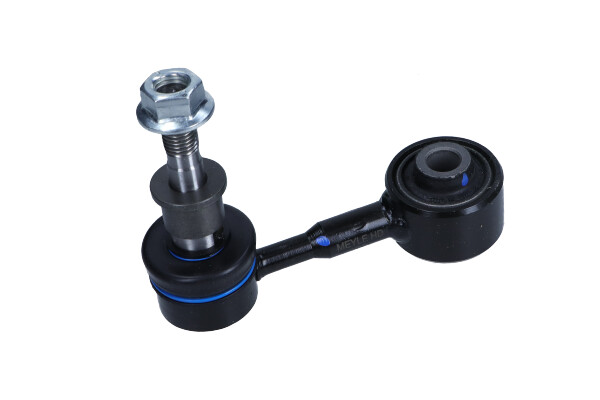 Meyle 30-16 060 0051/HD — Drążek / wspornik, stabilizator