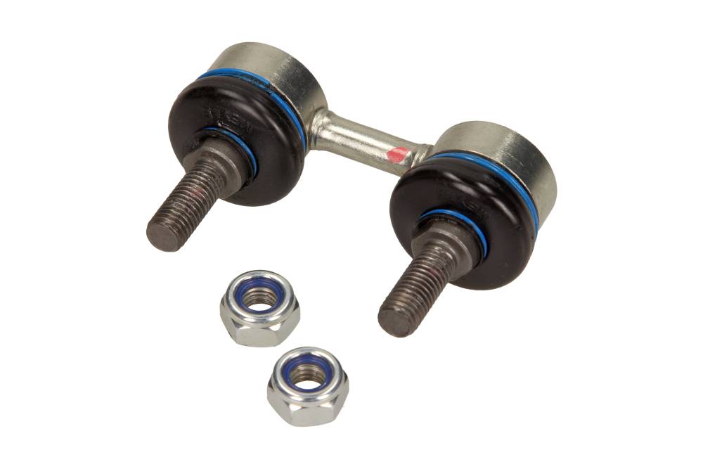 Meyle 30-16 060 0079 — Drążek / wspornik, stabilizator