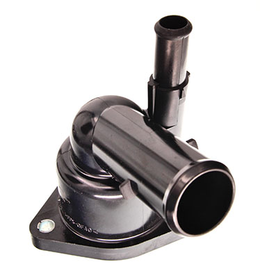 Meyle 30-28 228 0010 — Termostat, środek chłodzący