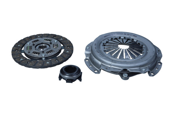 SACHS 3000 950 560 - Zestaw sprzęgła