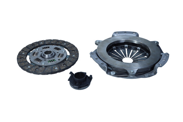 SACHS 3000 950 560 - Zestaw sprzęgła