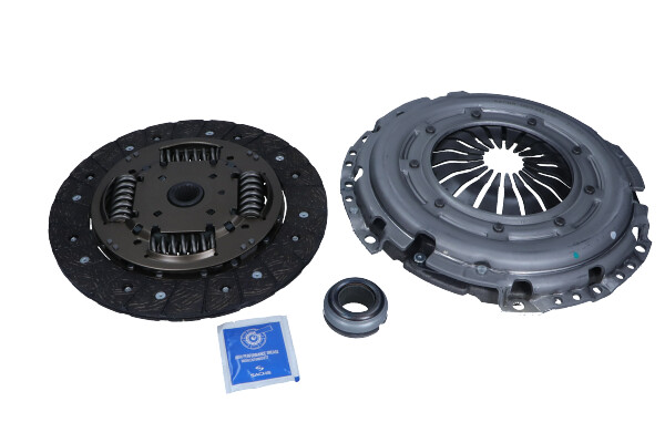 SACHS 3000 951 560 - SPRZĘGŁO KPL. CITROEN C3-C4-BERLINGO 1.6 HDI 05-