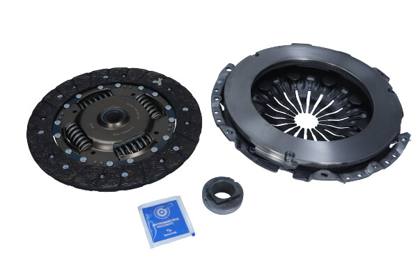 SACHS 3000 951 560 - SPRZĘGŁO KPL. CITROEN C3-C4-BERLINGO 1.6 HDI 05-