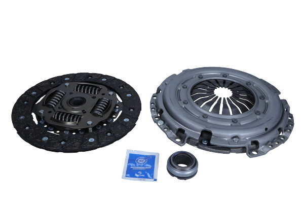 SACHS 3000 951 561 - SPRZĘGŁO KPL. CITROEN C3-C4-BERLINGO-JUMPY 1.6 HDI 05-