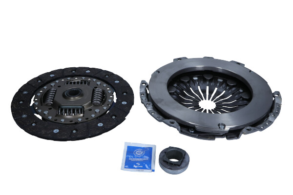 SACHS 3000 951 561 - SPRZĘGŁO KPL. CITROEN C3-C4-BERLINGO-JUMPY 1.6 HDI 05-