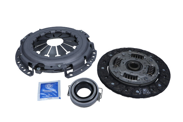 SACHS 3000 951 591 - SPRZĘGŁO KPL. CITROEN C1 05-