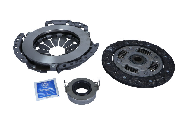 SACHS 3000 951 591 - SPRZĘGŁO KPL. CITROEN C1 05-