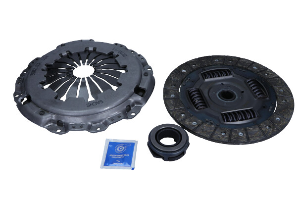 SACHS 3000 951 654 - Zestaw sprzęgła