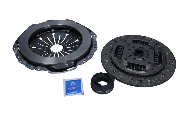 SACHS 3000 951 654 - Zestaw sprzęgła