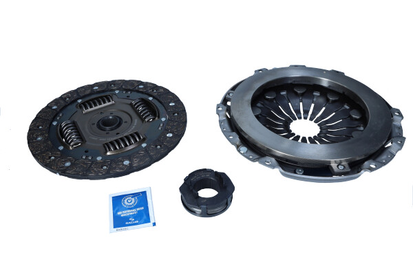 SACHS 3000 951 692 - SPRZĘGŁO KPL. SKODA FABIA-ROOMSTER 1.2 TDI 10-15