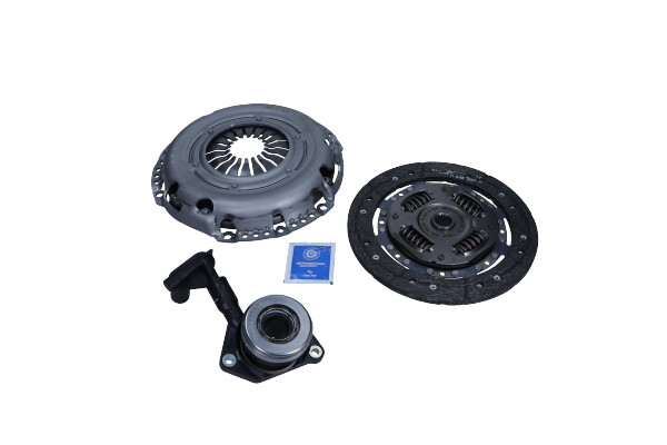 SACHS 3000 990 022 - SPRZĘGŁO KPL. FORD FOCUS 1.6-1.8 16V 98-04