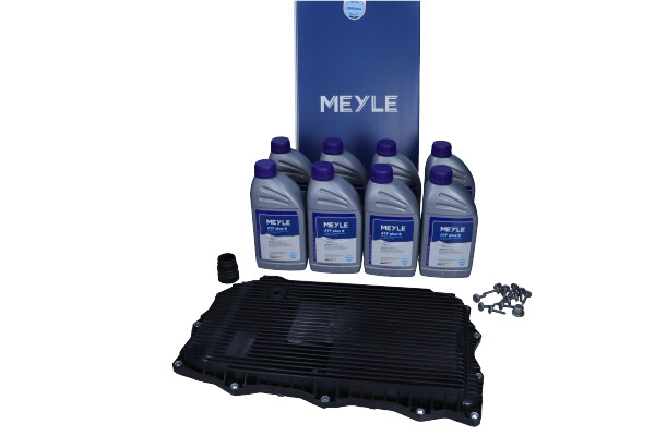 Meyle 300 135 1007 — Zestaw części, wymiana oleju w automatycznej skrzyni biegów