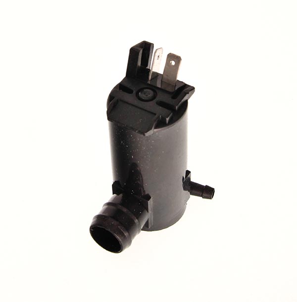 Maxgear 45-0002 - POMPKA SPRYSKIWACZA FORD TRANSIT