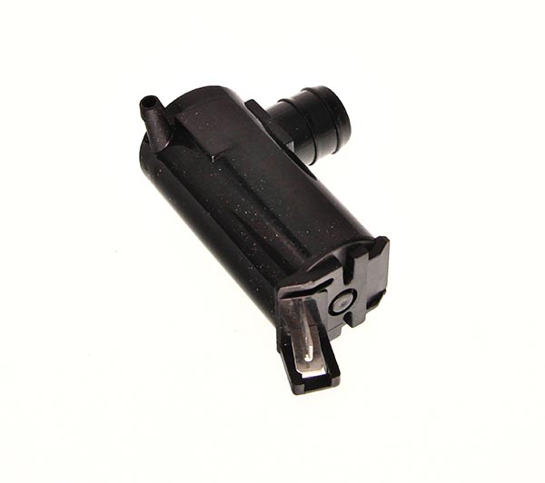 Maxgear 45-0002 - POMPKA SPRYSKIWACZA FORD TRANSIT