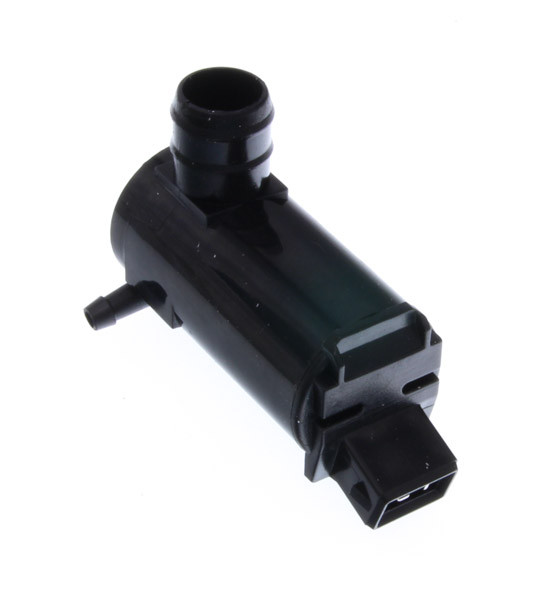 Maxgear 45-0014 — Pompa spryskiwacza, spryskiwacz szyby czołowej