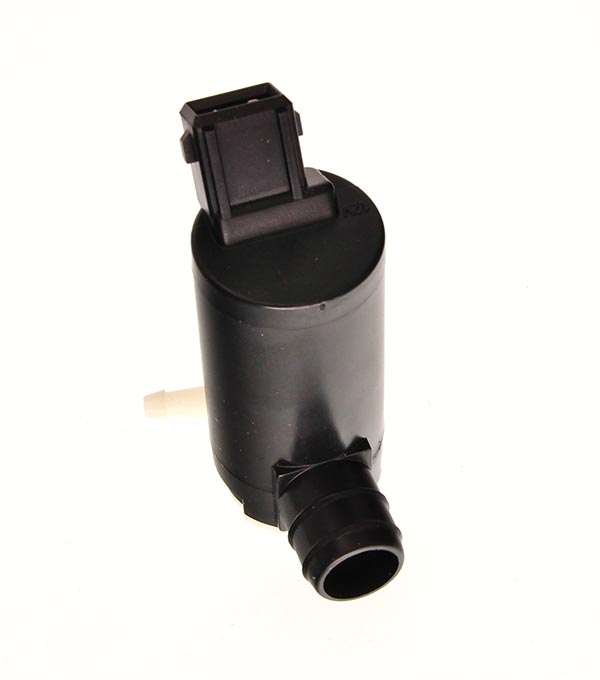 Maxgear 45-0001 — Pompa spryskiwacza, spryskiwacz szyby czołowej