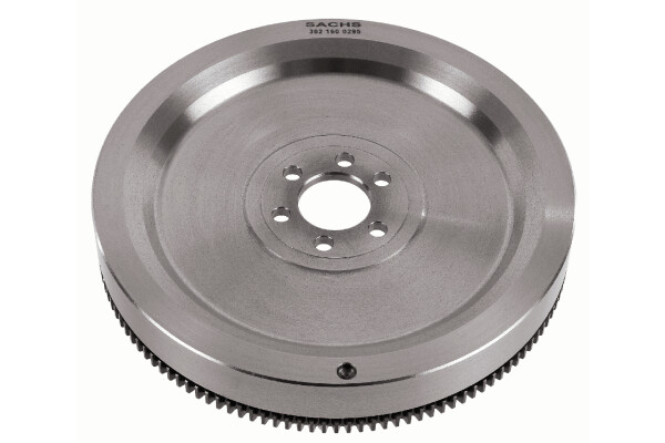 SACHS 3021 600 295 - KOŁO ZAMACHOWE VW POLO 1.4 TDI 15-