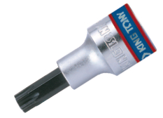 BOSCH 1 234 332 347 — Palec rozdzielacza zapłonu
