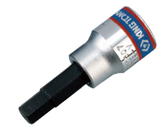 OPTIMAL 302509 — Zestaw łożysk koła