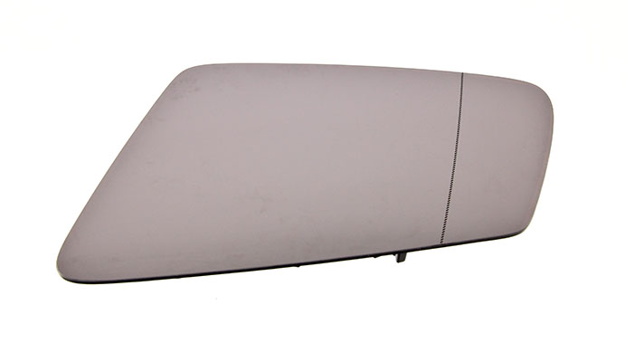 Van Wezel 3044837 — Szkło lusterka, lusterko zewnętrzne