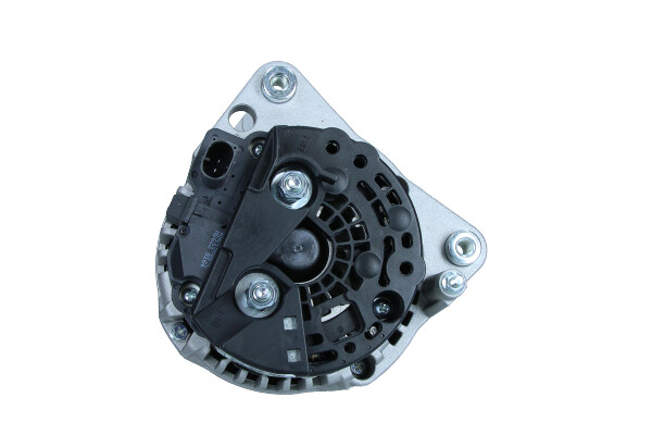 PSH 305.518.090.010 — Alternator