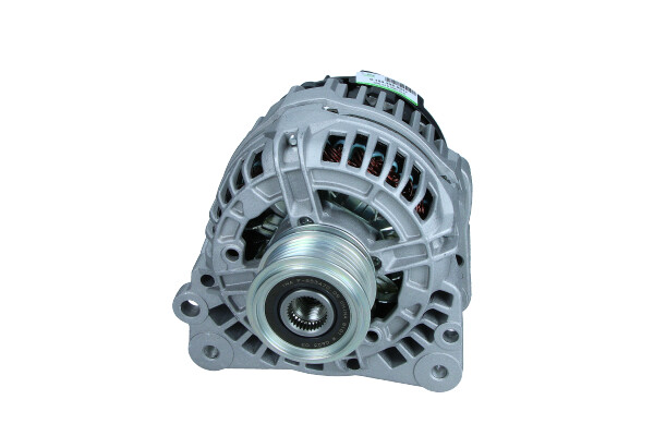 PSH 305.518.090.010 - ALTERNATOR AUDI A2 1.2 TDI 03-01-