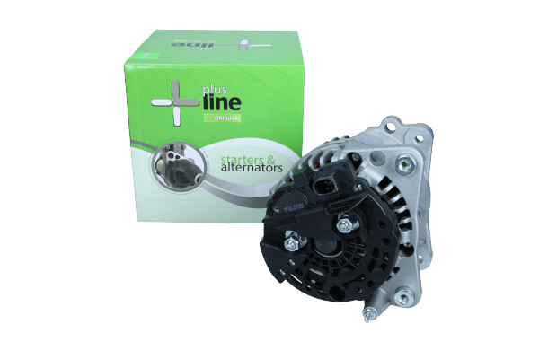 PSH 305.518.090.010 - ALTERNATOR AUDI A2 1.2 TDI 03-01-