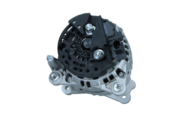 PSH 305.518.140.010 — Alternator