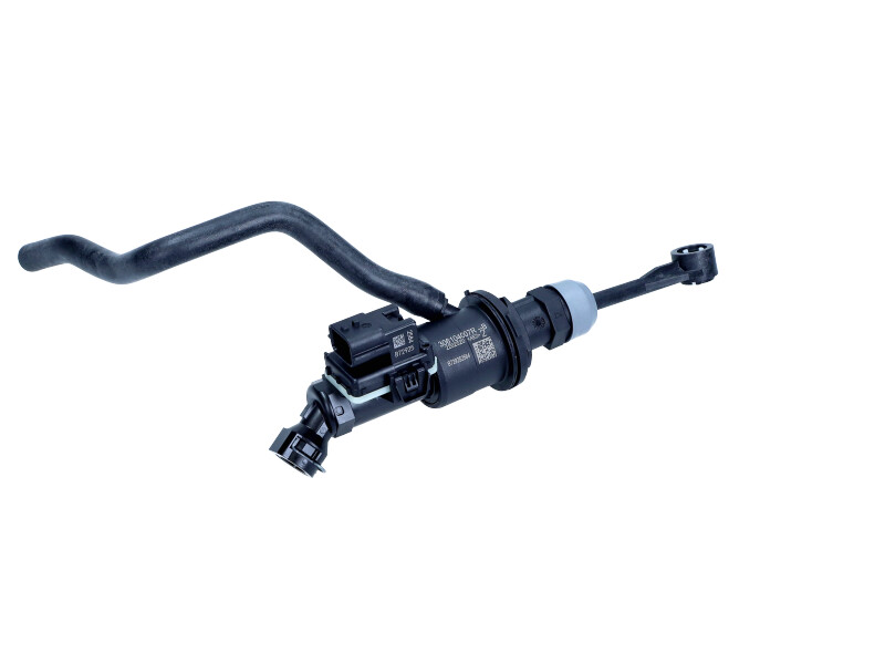 RENAULT 30 61 040 07R - POMPA SPRZĘGŁA DACIA DUSTER II 1.6 18-