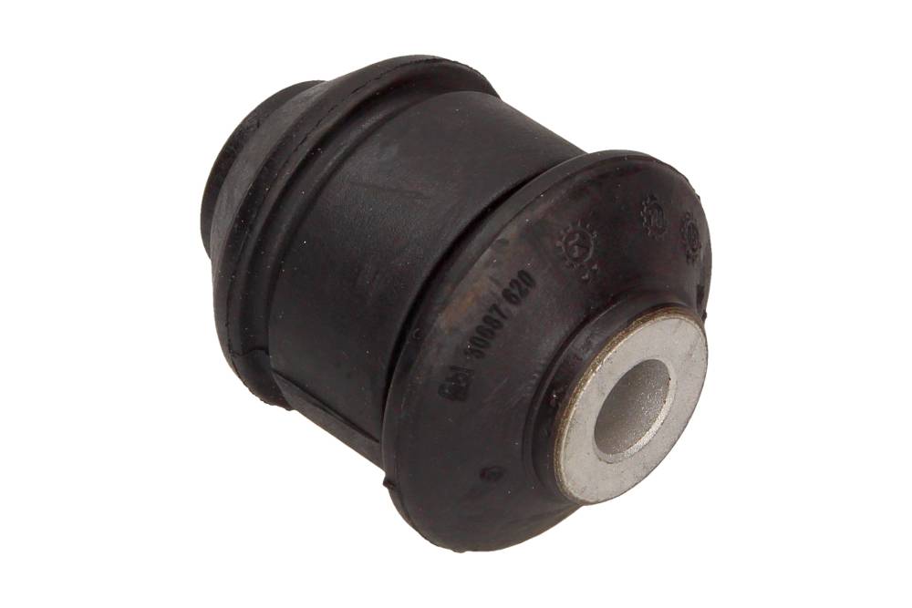 FEBI Bilstein 30687 — Łożyskowanie, wahacz