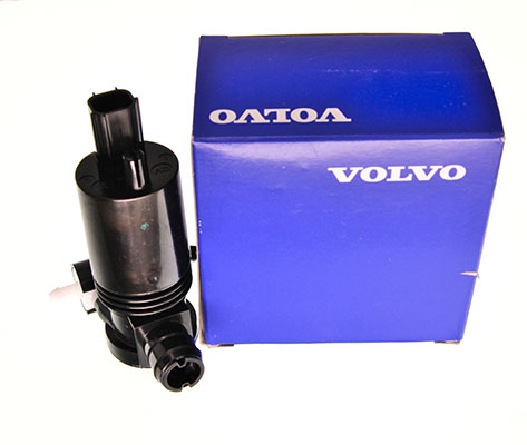 Volvo 30784329 - Pompka spryskiwacza