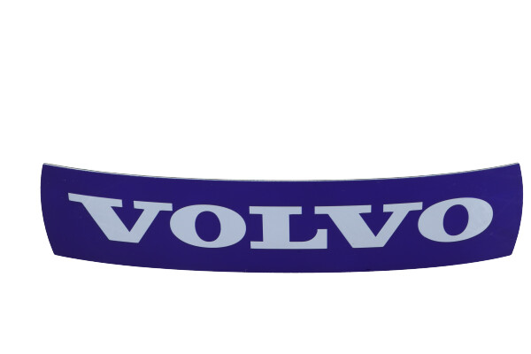 Volvo 30796427 - Emblemat na chłodnicy autobi.pl