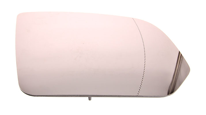 Van Wezel 3082838 — Szkło lusterka, lusterko zewnętrzne