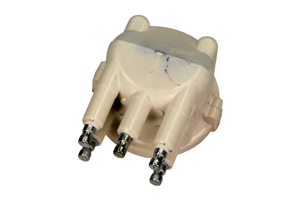 Maxgear 31-0105 - KOPUŁKA ROZDZ. ZAPŁONU FIAT FIRE